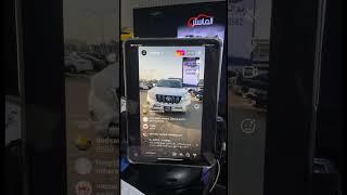 مزاد للسيارات مزادات اون لاين Master of cars بوبداح الماسترللسيارات m_b1979الكويت اسواق القرين  سناب