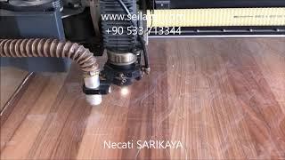 Fason Ahşap Lazer Kesim Fiyatları | www.fasonlazerci.com