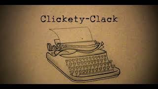 Sazama Sharpless Productions/Applebox Ent/Synthesis Ent/Clickety Clack/Legendary Television (2018)