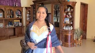 Chilena alegre GRUPO SAN JUAN de max lopez ,san juan mixtepec región mixteca de oaxaca México