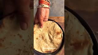 Village food satisfying video|| Village life #codergamer #shortsfeed #viral #villagelife