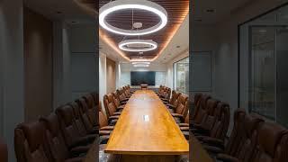 Inside Adven's Stunning New Office | Designed by Orange Offices | Modern Workspace Tour