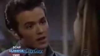 Y&R-Christmas_1992_missing part 2.avi