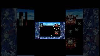Mega Man 10 (PC) Boss VS Wily Capsule (END)