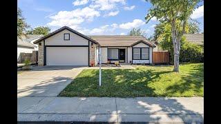 Home for sale at 197 Sterling Oak Drive, Galt, CA 95632