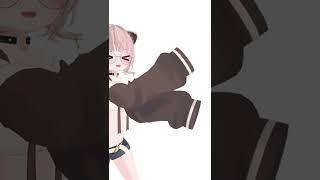 [VRC] Let me show you something