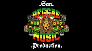 Dj Papa Sando  REGGAE MIX 2024 REGGAE LOVE SONGS 2024  TOP REGGAE 2024