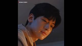 This scene gives me butterflies || Cdrama ~ Always Home || Drama Subho