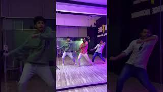️ #dance