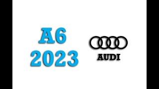 2023 Audi A6 Fuse Box Info | Fuses | Location | Diagrams | Layout