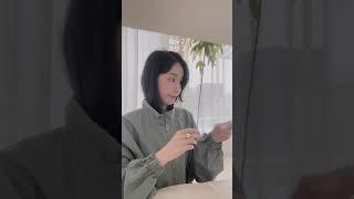 300만뷰 영상‍️ 제목 : 마음 Heart