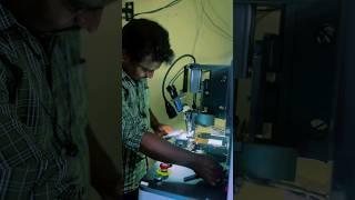 rajasekhar      FoneFix kakinada    Flex bonding  glass repair motherborad repair     chip level