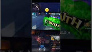 PC SNS BUNYOD YUTUBE