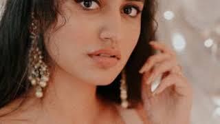 Actress Priya Prakash Varrier Latest Picture - English - Status VIdeos