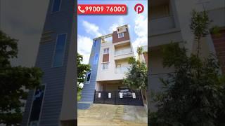 House for sale in Bangalore Whitefield Independent house for sale in Bangalore#home#house#bangalore