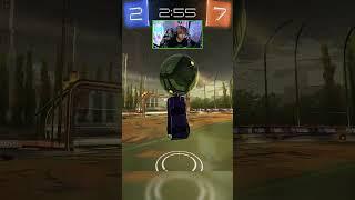 Can a Pro Freestyler 0-7 Comeback On a CHAMP?!