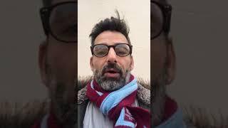 Instant Reaction | West Ham United 0-3 Burnley | Irons United