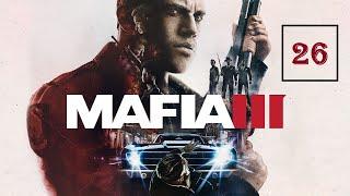 MAFIA III_GAMEPLAY_26_[1080p60]