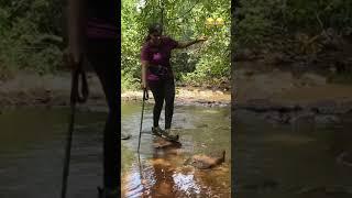 Funny bloopers