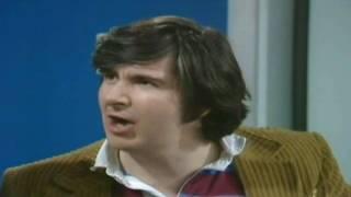 Mind Your Language Season 1 Episode 11  A Point Of Honour