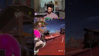 #fortnite #youtube #youtubeshorts #video #shorts #short #viralvideo #foryou #parati #tiktok #memes