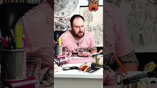 ДВОЙНЫЕ стандарты от женщин надоели, если честно! #докторхайков #хайков #doctorHicow #doctorhicow_