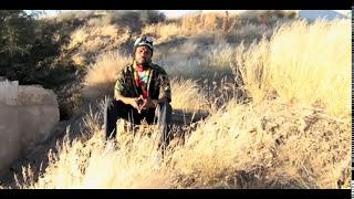 Bantusan Omidi D Afrique Namibian reggae artist Apa Itamu Teya produced by Onscreen Media