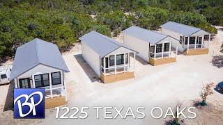 For Rent: The Rentals at Texas Oaks, Spring Branch, Texas 78070