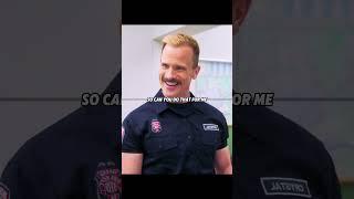 Community CERT Training #shorts #viral #film #movie #series