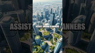 Innovations in AI-Powered Aerial Mapping