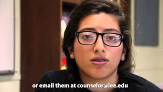 TSI Assessment video