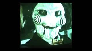 Jigsaw edit ( must watch)