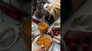 Икра кабачковая .