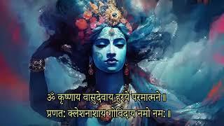 #krishna #radheradhe #shyam #krishnabhajan #trending #viralvideo #bhajan #bhakti #bharat