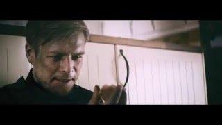 Climate Change TV Advert - 30 Second