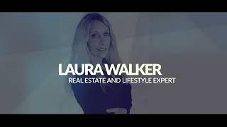 Selling Delaware Promo - Laura Walker