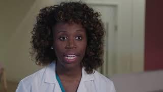 Thomas Jefferson University Obstetrics and Gynecology Residency Overview