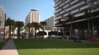 Downtown Doral, 1 MIAMI REALTY