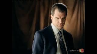 GEICO | Television Commercial (2010) - Michael McGlone