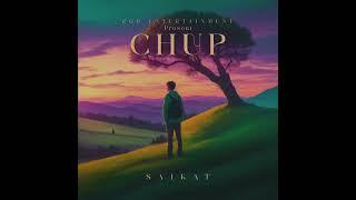 CHUP - SaiKat||Announcement Teaser||Original Audio||RGB ENTERTAINMENT||The Calcutta Studio||