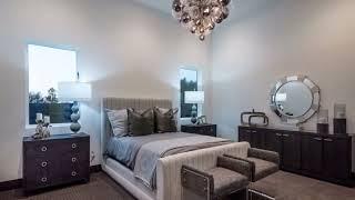 HomeInterior Design | Home Beautiful Interior Design ideas | Furniture Design ideas | Idea #008