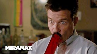 Extract | ‘Inhale Hard’ (HD) - Ben Affleck, Jason Bateman | MIRAMAX