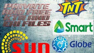 10 DAYS FAST AND FREE PRIVATE SERVERS FOR EHI, EHIL(PC), AND KPN TUNNEL FILES|62MBPS