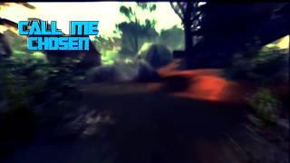 Call Me Chosen Ep 1 (PRE-PATCH)