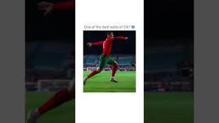 CRISTIANO RONALDO||SIUUU||#trending #viral #edits #fyp #ronaldo #shortsvideo