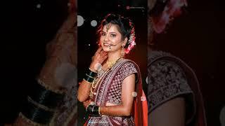 Ss...pawar