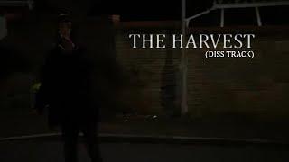 TomTube - The Harvest (Official Music Video)