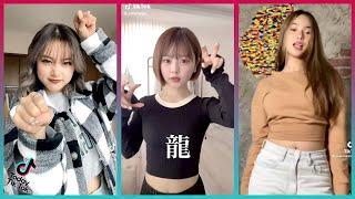 [TikTok Japan 2021 ] The Best Funny Tik Tok Japan Compilation #18