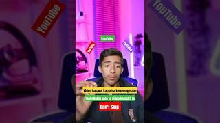 Easy to way shorts Ready In WhatsApp  #shorts #shortfeed #technology #aishorts #techboy