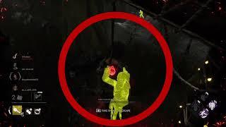 Couldn’t even get saved 